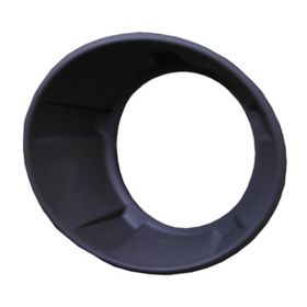 Chevrolet Camaro 2010-2013 Driver Side Fog Light Bezel - GM1038118