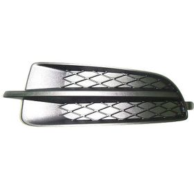 2010-2013 Buick Lacrosse - Driver Side Fog Light Hole Cover - GM1038122