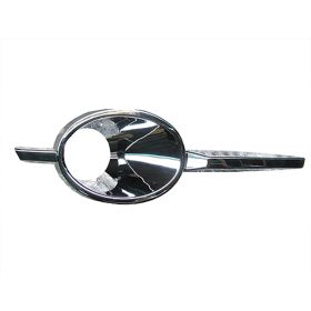 2010-2013 Buick Lacrosse - Driver Side Front Fog Light Trim - GM1038124
