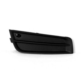 2011-2014 Chevrolet Cruze - Driver Side Fog Hole Cover - GM1038130
