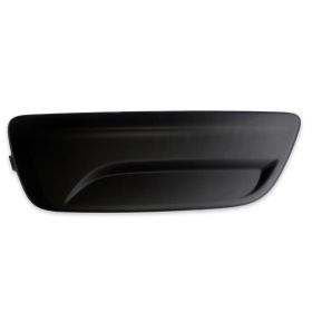 2013-2015 Chevrolet Malibu - Driver Side Fog Light Cover - GM1038141