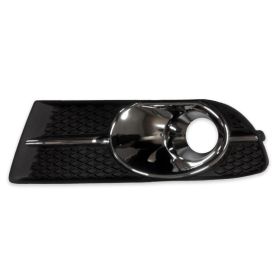 2012-2017 Buick Verano - Driver Side Fog Light Bezel - GM1038142