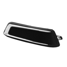 2014-2020 Chevrolet Impala - Driver Side Daytime Running Light Cover - GM1038145