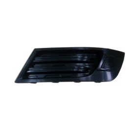 2013-2017 Chevrolet Traverse - Driver Side Fog Light Cover - GM1038151