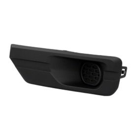 GMC Acadia Limited 2013-2016 Front Driver Side Lower Bumper Cover Grille - GM1038154