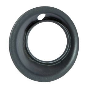 Chevrolet Camaro 2014-2015 Driver Side Fog Light Bezel - GM1038161