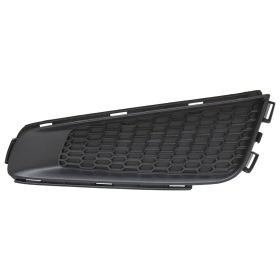 Cadillac ATS 2013-2014 Driver Side Fog Light Hole Cover - GM1038178