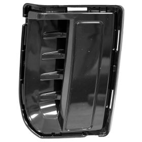 GMC Terrain 2016-2017 Driver Side Daytime Running Light Cover - GM1038207