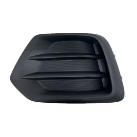 2017-2022 Chevrolet Trax - Driver Side Fog Light Cover - GM1038226