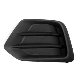 Chevrolet Trax 2017-2019 Driver Side Fog Light Cover - GM1038226
