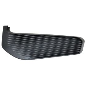 Chevrolet Malibu 2016-2018 Driver Side Daytime Running Light Cover - GM1038230