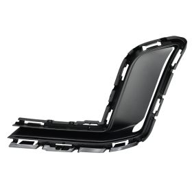 2019-2024 Chevrolet Camaro - Front Driver Side Bumper Cover Trim Panel - GM1038265