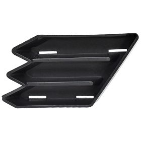 2019-2024 Chevrolet Camaro - Driver Side Grille Air Deflector - GM1038268