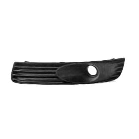 2005-2010 Chevrolet Cobalt - Front Passenger Side Fog Light Bezel - GM1039102