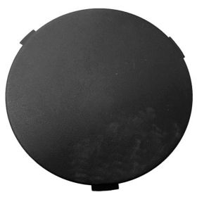 GMC Pickup Sierra 2007-2013 Passenger Side Fog Light Cover - GM1039105