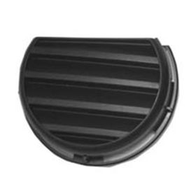 2006-2011 Chevrolet Hhr - Passenger Side Fog Light Cover - GM1039111