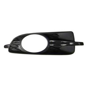 2010-2013 Buick Lacrosse - Passenger Side Front Fog Light Bezel - GM1039120