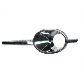 2010-2013 Buick Lacrosse - Passenger Side Front Fog Light Trim - GM1039124