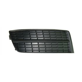 2010-2016 Cadillac Srx - Passenger Side Fog Light Cover - GM1039126