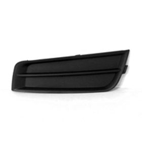 2011-2014 Chevrolet Cruze - Passenger Side Fog Hole Cover - GM1039130