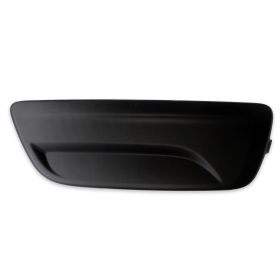 Chevrolet Malibu Limited(4thdigit Vin 1) 2013-2015 Passenger Side Fog Hole Cover - GM1039141