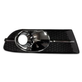 2012-2017 Buick Verano - Passenger Side Fog Light Bezel - GM1039142