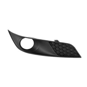 2009-2010 Pontiac G6 - Front Passenger Side Fog Light Bezel - GM1039144