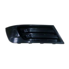 2013-2017 Chevrolet Traverse - Passenger Side Fog Light Cover - GM1039151