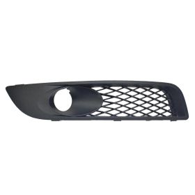 2014-2016 Chevrolet Impala Limited(4thdigit Vin W) - Passenger Side Fog Light Bezel - GM1039165