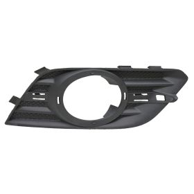 2013-2015 Buick Encore (buick) - Passenger Side Fog Light Bezel - GM1039172