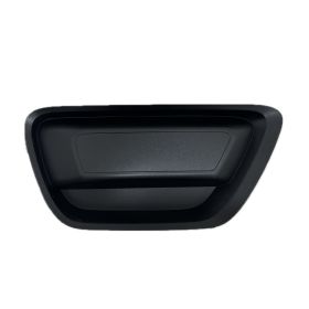 2015-2020 Chevrolet Colorado - Passenger Side Fog Light Hole Cover - GM1039183