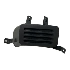 Chevrolet Suburban 2015-2019 Passenger Side Fog Light Cover - GM1039188