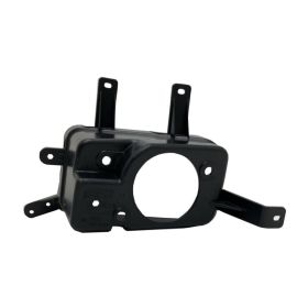 2015-2020 Chevrolet Suburban - Passenger Side Fog Light Bracket - GM1039189