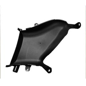 Chevrolet Camaro 2016-2018 Passenger Side Bumper Cover Air Duct - GM1039206