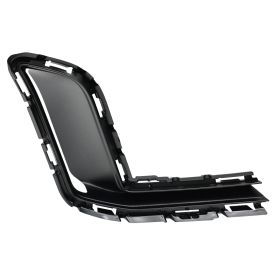 2019-2024 Chevrolet Camaro - Front Passenger Side Bumper Cover Trim Panel - GM1039265