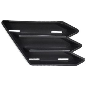 2019-2024 Chevrolet Camaro - Passenger Side Grille Air Deflector - GM1039268