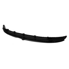 Saturn Ion Sedan 2003-2007 Front Bumper Cover Grille - GM1041109