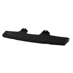 2004-2007 Chevrolet Malibu Maxx - Front Upper Bumper Cover Support - GM1041115