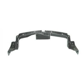 2000-2005 Chevrolet Monte Carlo - Front Upper Bumper Cover Support - GM1041116