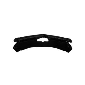 Chevrolet Equinox 2010-2017 Front Bumper Cover Support - GM1041121
