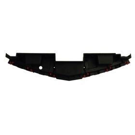 Chevrolet Impala 2014-2019 Front Center Bumper Cover Support - GM1041125