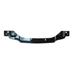 2012-2016 Chevrolet Sonic Sedan - Front Center Bumper Cover Support - GM1041127