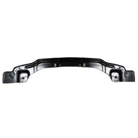 Chevrolet Sonic Hatchback 2012-2016 Front Bumper Cover Center Support - GM1041127