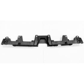 Buick Verano 2012-2017 Front Bumper Cover Support Rail - GM1041130