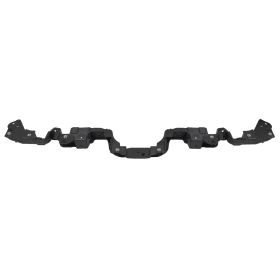 2013-2018 Cadillac Ats - Front Upper Center Bumper Cover Support - GM1041131