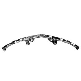 Chevrolet Malibu 2016-2019 Front Center Bumper Cover Support - GM1041135