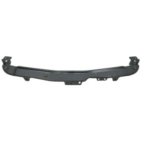 Chevrolet Cruze Hatchback 2017-2019 Front Upper Bumper Cover Support - GM1041137