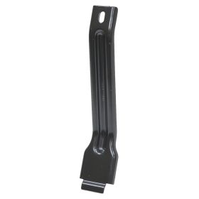 2016-2019 Chevrolet Cruze Sedan - Bumper Cover Brace - GM1041142