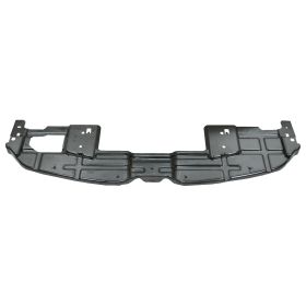 Chevrolet Trax 2013-2014 Front Upper Bumper Cover Support - GM1041145