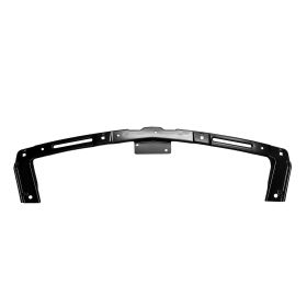 Buick Envision 2016-2019 Front Upper Bumper Cover Support - GM1041147